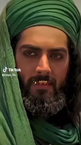 #الشعب_الصيني_ماله_حل😂😂 #مشاهير_تيك_توك #قصص_واقعيه #واسط_كوت #