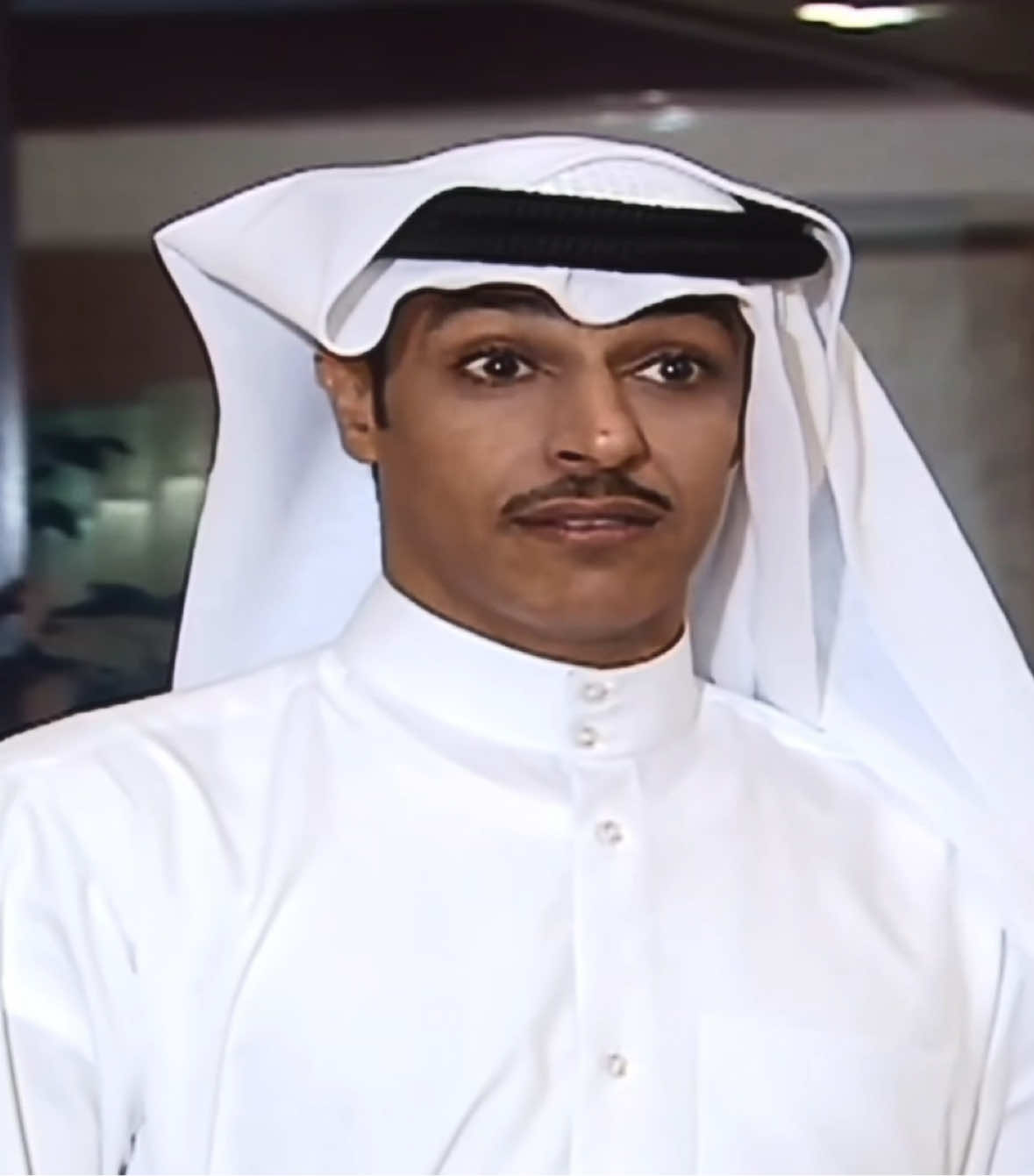 الي يحبني يركض وراي 😂🏃‍♀️ #fyp #foryou #اكسبلور #عبدالمحسن_النمر #viral 