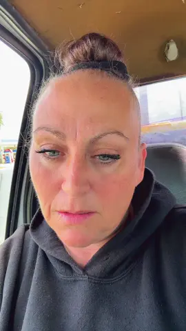 Nothing surprises me in Broward county Florida anymore… #iykyk #broward #florida #fyp#tiktokfunny 