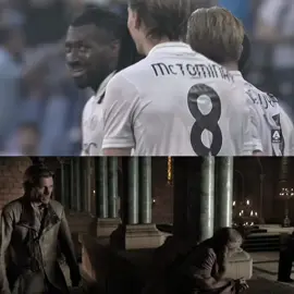 الذهب  ||#fyp #foryou #gameofthrones #debruyne #jaimelannister 