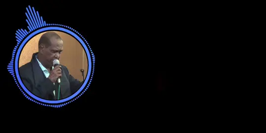 Arinn waxaan ku goybaba..🥹💕🤏🏿Soo uruuri tallado..😻💓🤌🏾#lyrics_songs #songlyrics #music #singer #song 