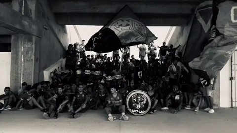 #saheliano2007🔱 #moovma #FAZIONE_LEGITTIMA #ultras #tiktok 