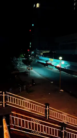 Lời thề như gió #suy 