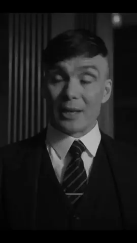 لا اعلم حقا ما حدث #توماس#كلام_من_القلب 