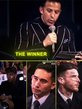 Riski ridho winner puskas award #fyp #foryou 