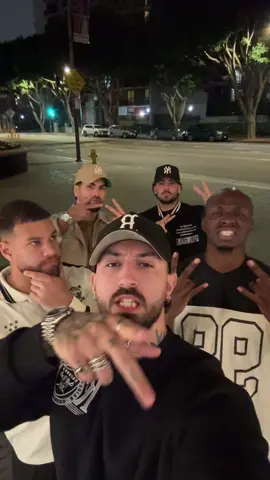 Pick your poison 🤷🏻‍♂️