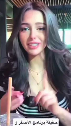 صرت ابكي بكي المهموم!😣🥀 #fypシ゚ #Explorer  @شمس الفارس @Shams 