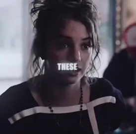 #strangerthings #robinbuckley #robin #edit #fyp 