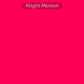 #LIGHTYAGAMI ;;; para nada fui obligado a hacerlo .  .  .  .  #podercerdito❤️ #tmmultifandomwhatsapp #holaflop 