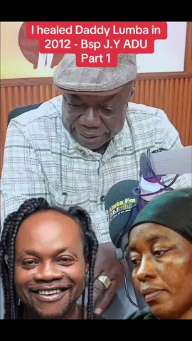 #creatorsearchinsights #kayamofatv #daddylumba 