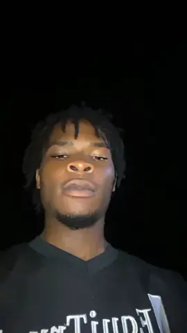 #ppppppppppppp #pppppppppppppppp #ppppppppppppp 