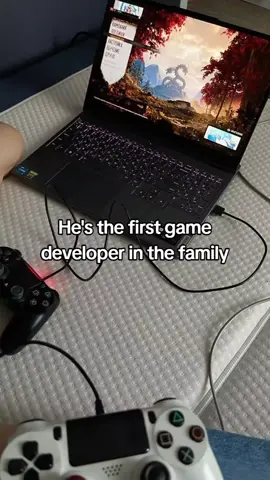 game development #codingtiktok #gamedeveloper #softwaredevelopment #developerlife 