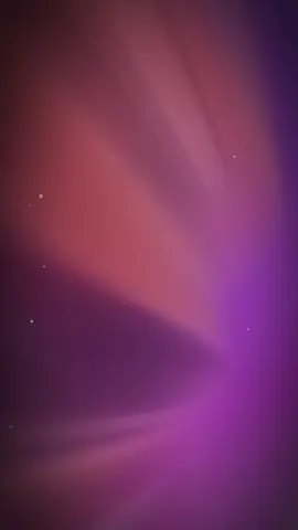 Bởi vì không có ai ở | Trên đời này quan trọng với tôi hơn cô đâu 😔 #topxuhuong  #zootopia  #CapCut #livepest2025 #LIVEPEST2025