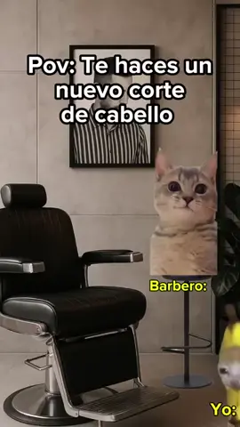 #michistiktok #fypシ゚ #fouryou #video_viral #paratiiiiiiiiiiiiiiiiiiiiiiiiiiiiiii 