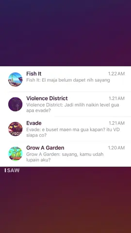 naek kuda ae gua lah || ib @¿M? #fishitroblox #evade #violencedistrictroblox #growagarden #fyp 