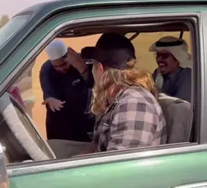 يمون معهم هههههههههههههههههه#fyp #meme #اكسبلور 