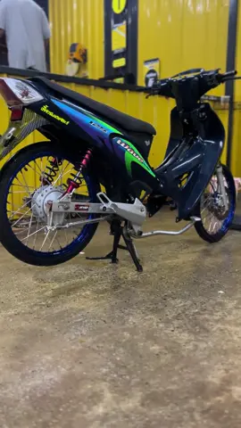 เฟี้ยวหมดเยอะ🤭#หาดใหญ่สงขลา 