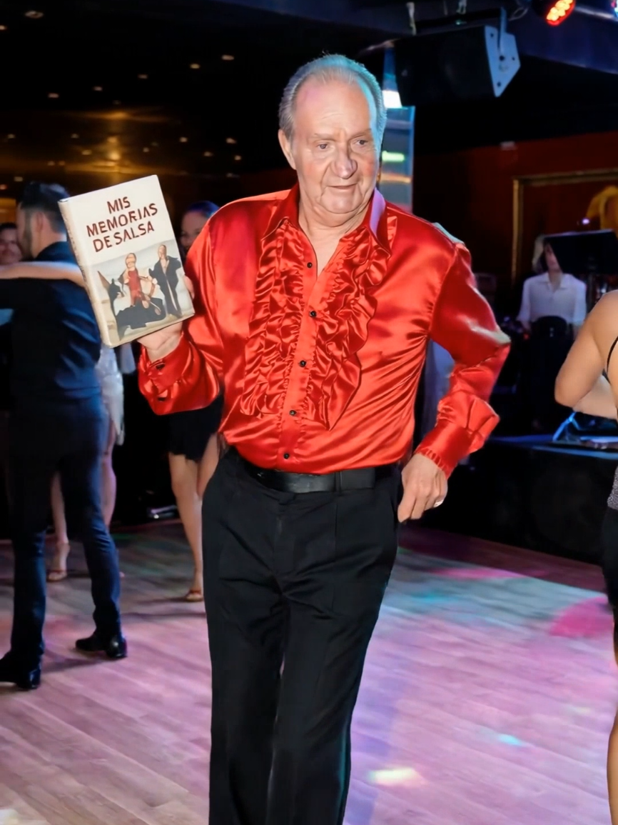 #noticias #rey #españa #humor #parati 