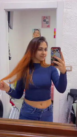 Corect 🙂‍↕️#amincercatsaslabesc #cevafrumos #romaniangirl #voiebuna #haz #mancare #grasutamea #nuvreau #food 