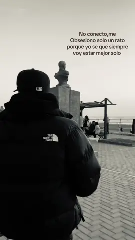 #parati #fyp #contenido 