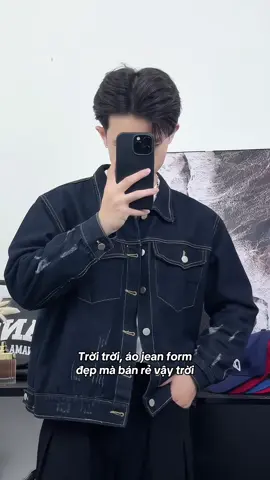 Đẹp mà rẻ thế nhờ