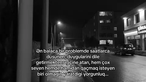 )🔁#account #keşfet #fyp 