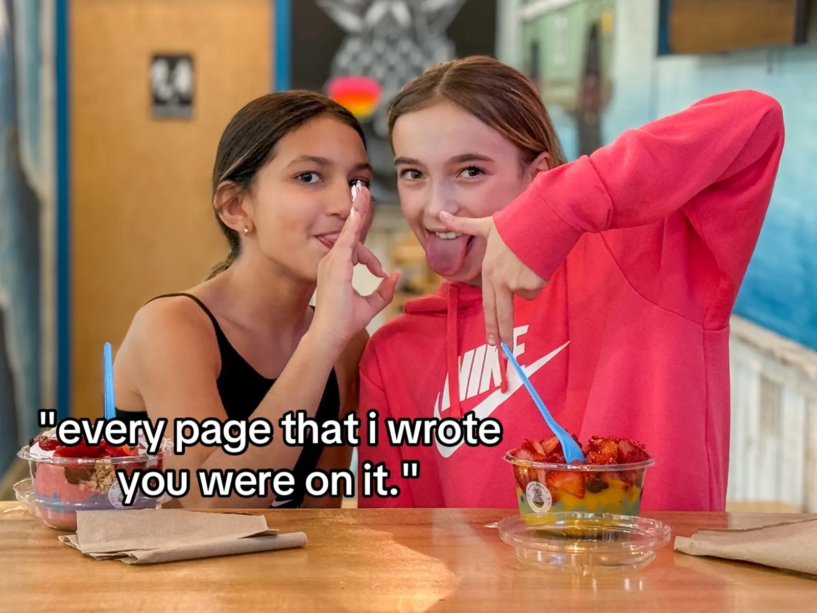 come home so i can visit u☹️@Avery Luidens 