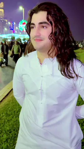 #foryoupage ##foryoupage #foryou #foryoupage  @.A.💗.. جاني گل .,,💗.ُُA  @.A.💗.. جاني گل .,,💗.ُُA  @.A.💗.. جاني گل .,,💗.ُُA 