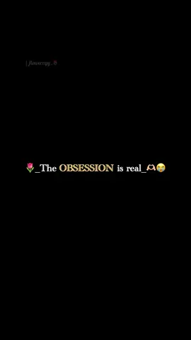 یہ جو سر گزشتہ سے پھرتے ہیں کتابوں والے انہیں مت چھیڑ کہ انہیں دکھ ہیں خوابوں والے🌚♥️#foryoupageofficiall #foryourpage #books #novel 