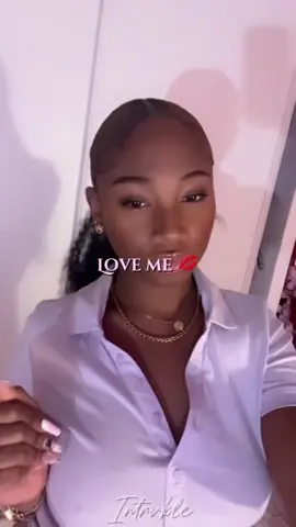 Comme d’hab je disparais mais me revoilà 🙌🏾