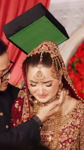 🥺❤️‍🩹🥹#rabeeca_77 #foryoupage #foryou 