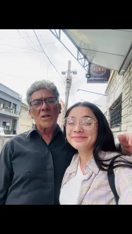 Nueva Temporada  Alimentando gavilanes 😂