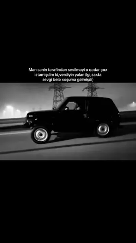 #fyppppppppppppppppppppppp 