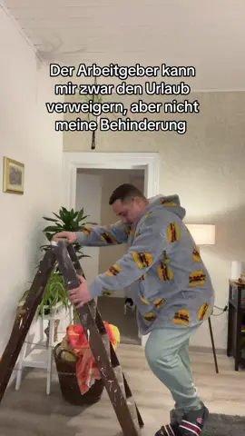 Es gibt immer Wege und Mittel für einen freien Tag 😂🤌🏻 #comedy #lustig #spaß #humor #lachen 