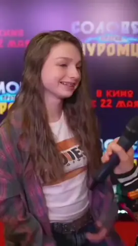 #реп #саундклауд #мистерденьги #перк40 