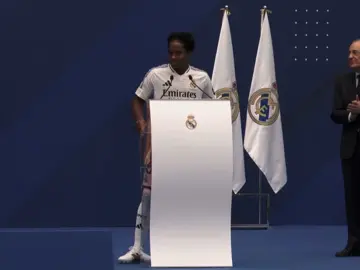 I will never forgive either Xabi or Perez I will take Endrick over them forever. #endrick #realmadrid #fyp #viral 