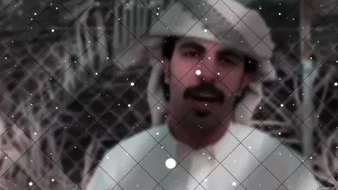 .. 👏👌 #📮_fypシ゚viralforyoufypシ،، #جبرتت📮1 #توججاد_الرشيدي 