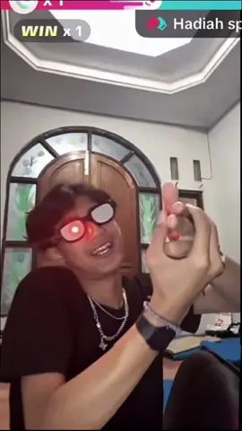 di tembakkk isalll ituuuu🤭 #affanfaisal #isal #isalovers #fyp #magelang24jam 