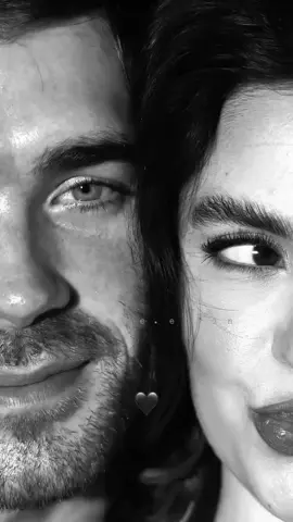 #اغاني_كردية #تصميم_فيديوهات🎶🎤🎬 #اكسبلورexplore❥🕊 #مجرد_ذووقツ🖤🎼 