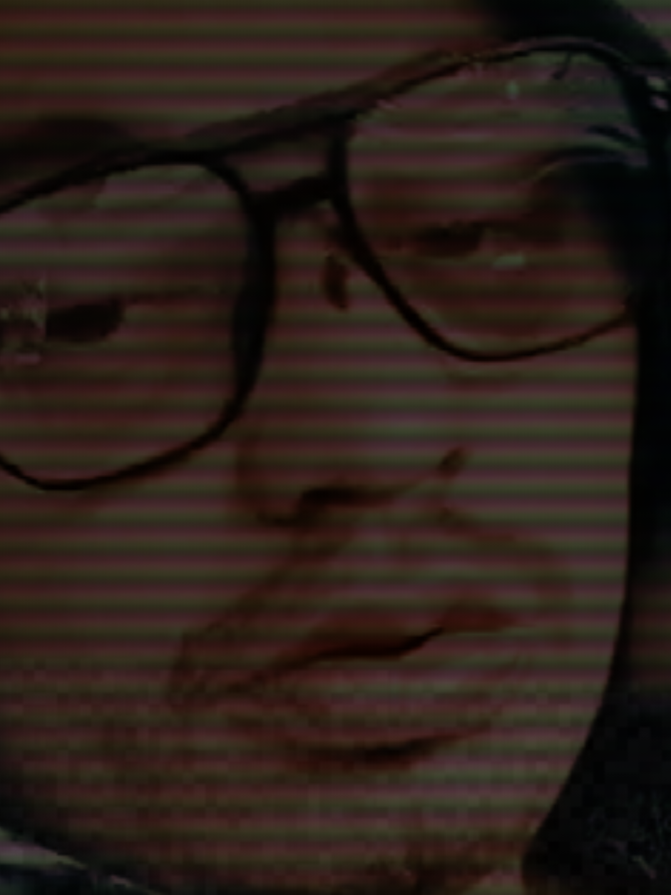 #талант#адр#вірила #в #cosа 