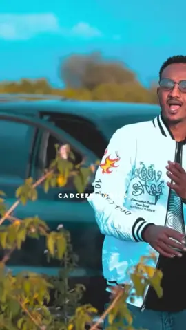 Heestan❤️🎧#cadceedlyrics💙🎧 #jawi_bila🌊❤️🌴 #awdallyrics💙🤴🏻 #somalilyrics🌺😕💎 #1mveiws 