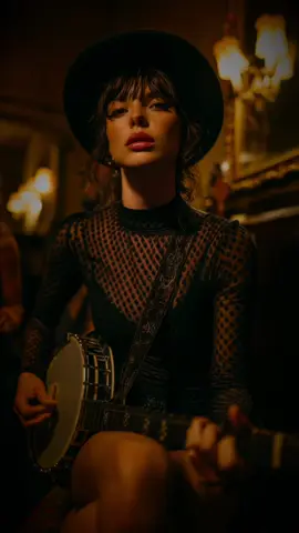 The Wild West never died — it just found a new rhythm. Wild West Rave is a journey through dust, bass, and freedom. A world built by Farbwende, brought to life by Lilith. ⚡ Album out Dec 6 ⚡ #WildWestRave #Lilith #Farbwende #Techno #ElectronicMusic      