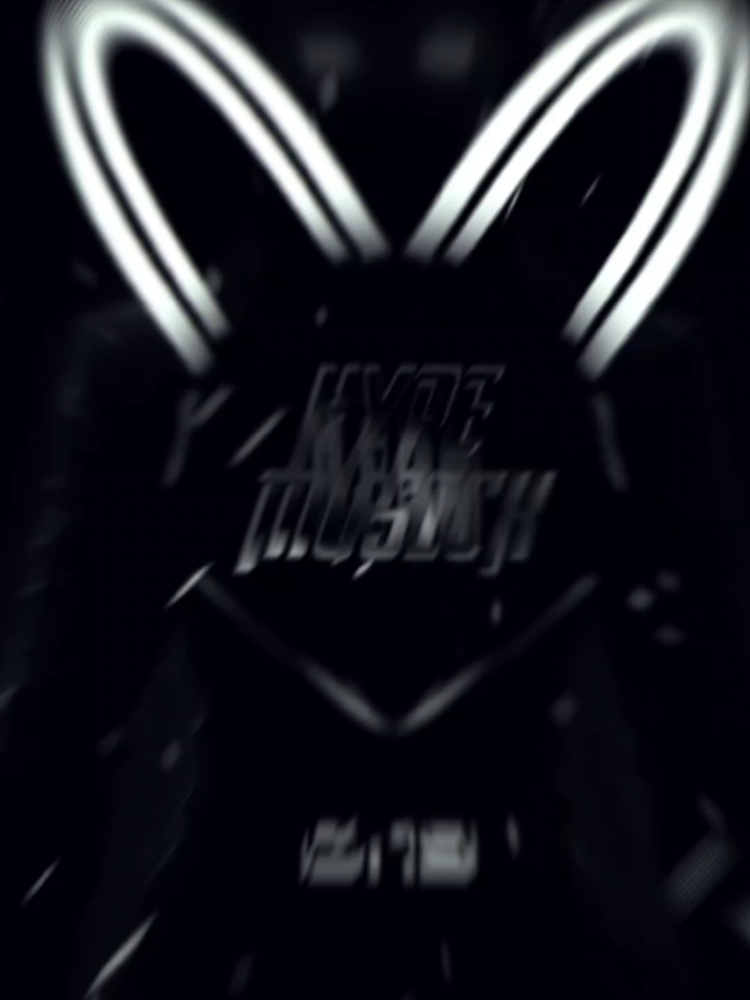 音𒉺𖤗≫|𝑆𝑜𝑛𝑔 𝑁𝑎𝑚𝑒: 𝑀𝑂𝑁𝑇𝐴𝐺𝐸𝑀 𝑉𝑂𝑍𝐸𝑆 𝐹𝐴𝑁𝑇𝐴𝑆𝑀𝐴 - (𝑆𝑈𝑃𝐸𝑅 𝑆𝐿𝑂𝑊𝐸𝐷) ≫ 𒉺𒆙𝐌𝐔𝐒𝐈𝐂𝐀𝐒 𝐋𝐄𝐍𝐓𝐀𝐒 X҉ 𝐒𝐋𝐎𝐖𝐄𝐃 𝐒𝐎𝐍𝐆𝐒𒌍𖤗༻ #phonk #music #song #headphones #slowedsongs 