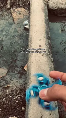 #keşfetbeniöneçıkar 