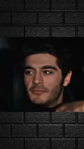 #تصميم_محمد_الحسكاوي #تابعوني_فضلا❤ #محمد_الحسكاوي 