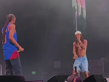 Young Wild & Free - Wiz Khalifa #wizkhalifa #snoopdogg #lyrics_songs #music #youngwildandfree 