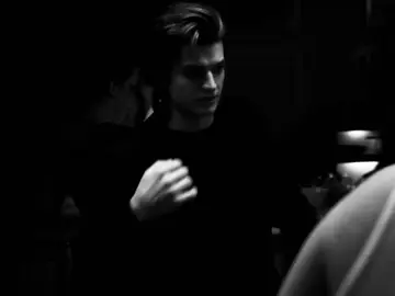 #steveharrington #strangerthings #deviimss #viral #fyppppppppppppppppppppppp 