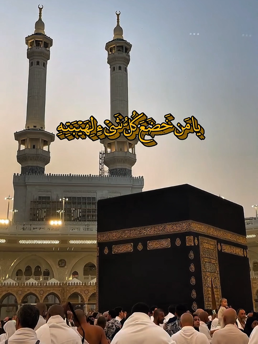 دعاء  #دعاء #دعاء_يريح_القلوب🤍🤍🤲🏻 #اللهم_صل_على_محمد_وآل_محمد #محتوى_ديني #foryou 