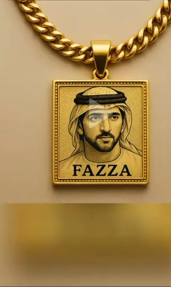 I promise never to hurt you darling ❤️🥰 I love you forever and my love can you tell me the name of the country that you are currently living because I want to meet you honey ❤️❤️