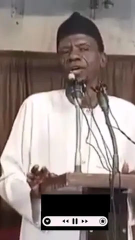 #sunnah #muslimtiktok #muslim 